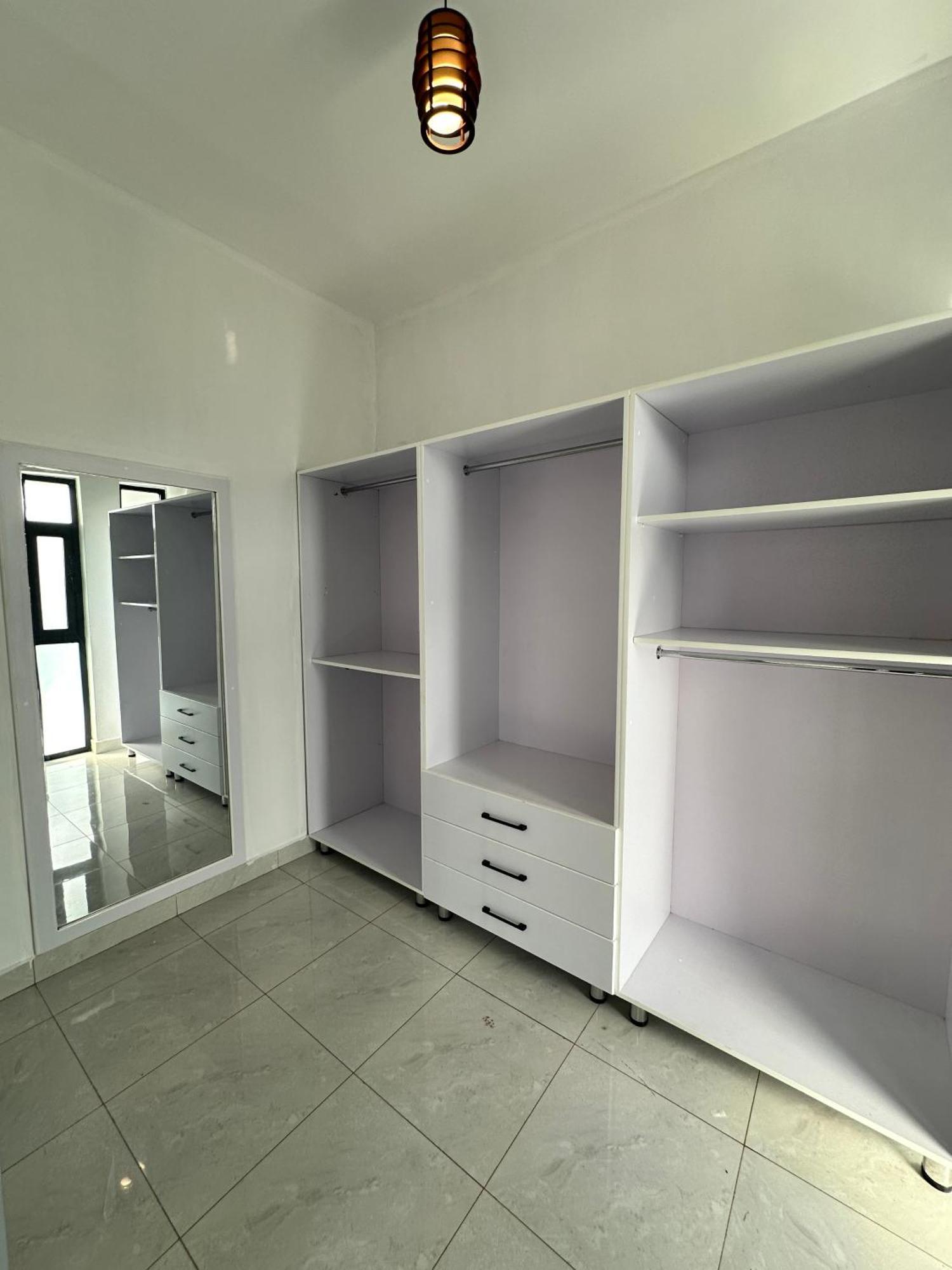 Coalescence Hotel Rwanda Κιγκάλι Εξωτερικό φωτογραφία