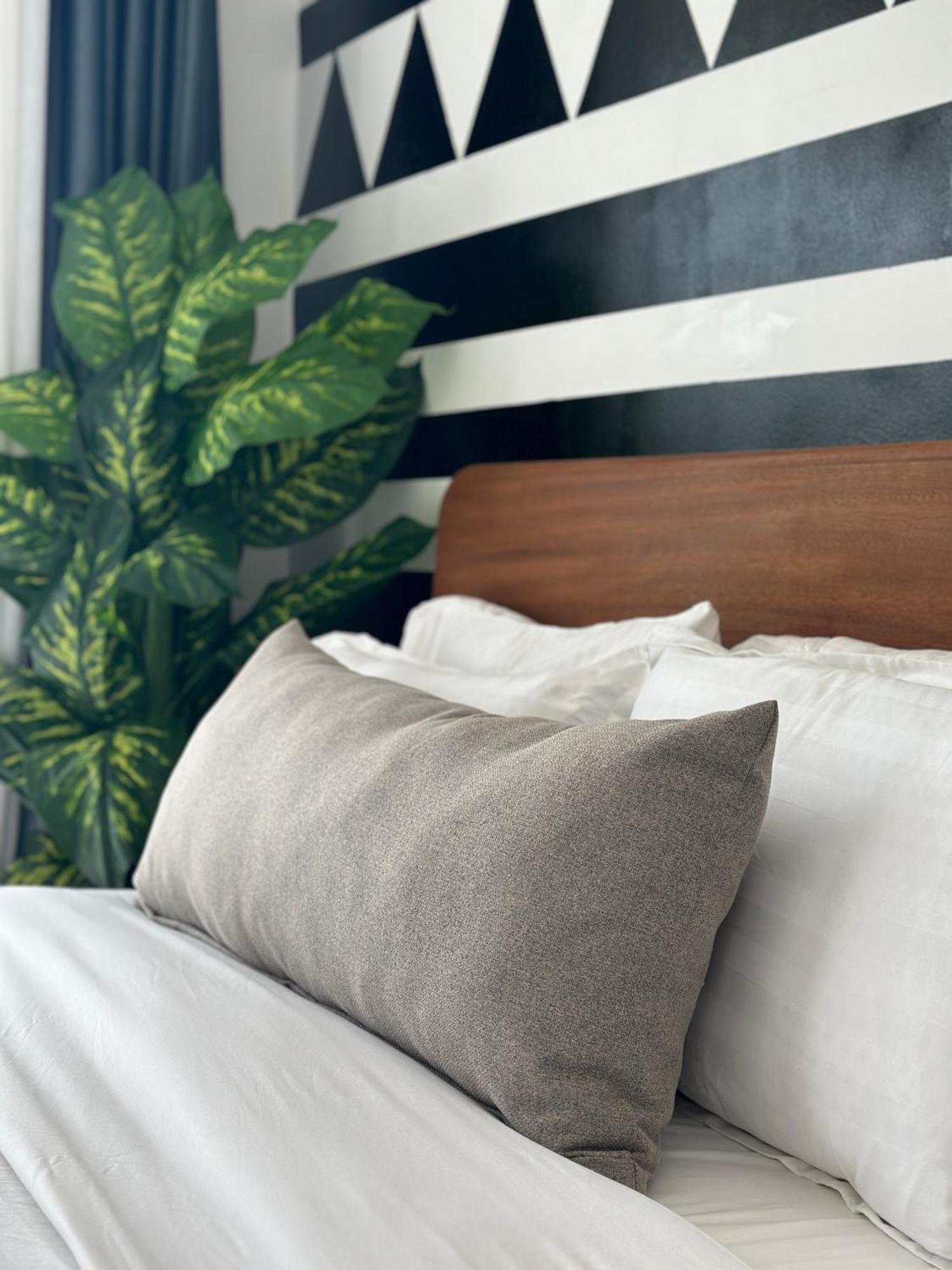 Coalescence Hotel Rwanda Κιγκάλι Εξωτερικό φωτογραφία