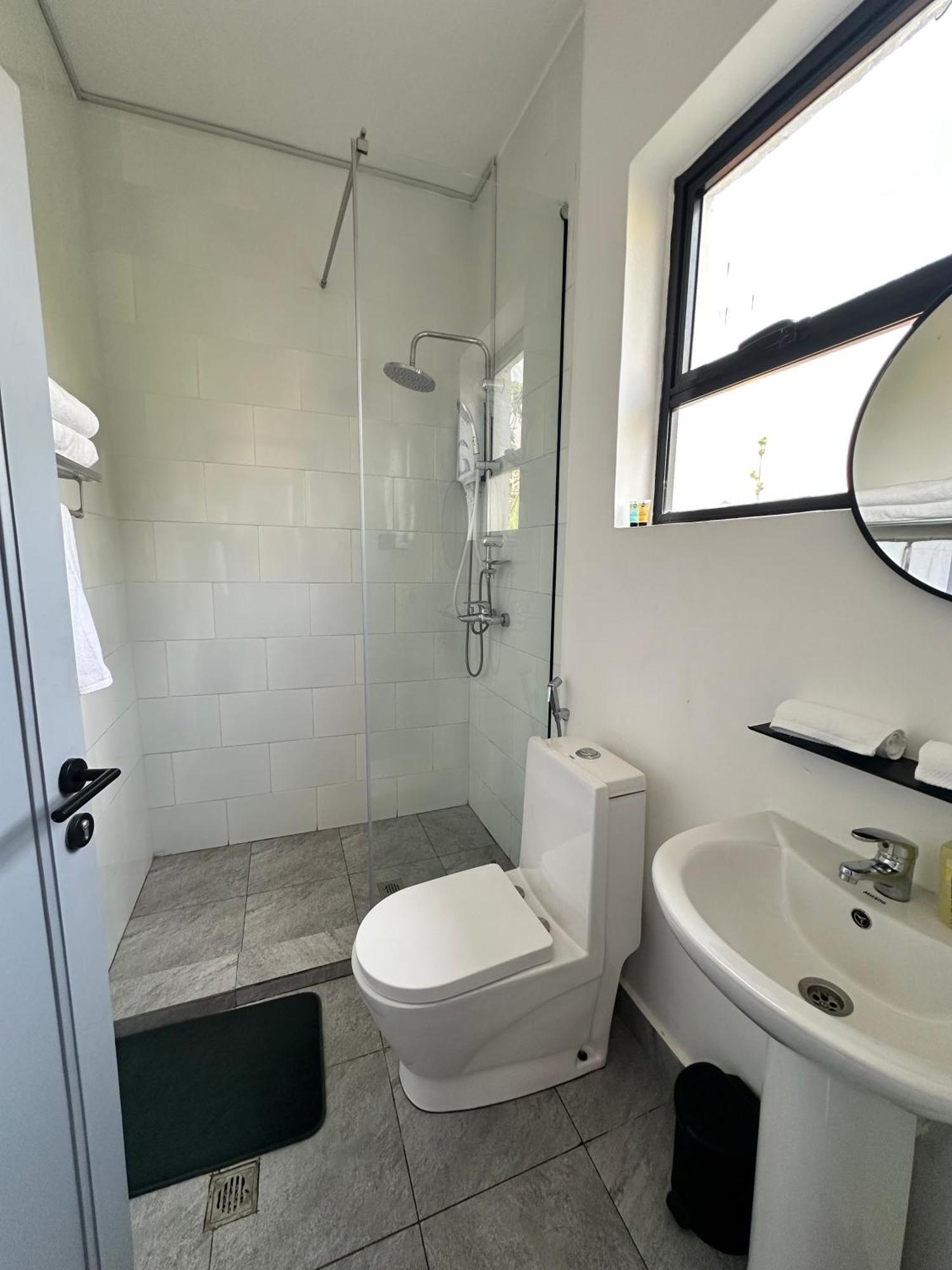 Coalescence Hotel Rwanda Κιγκάλι Εξωτερικό φωτογραφία