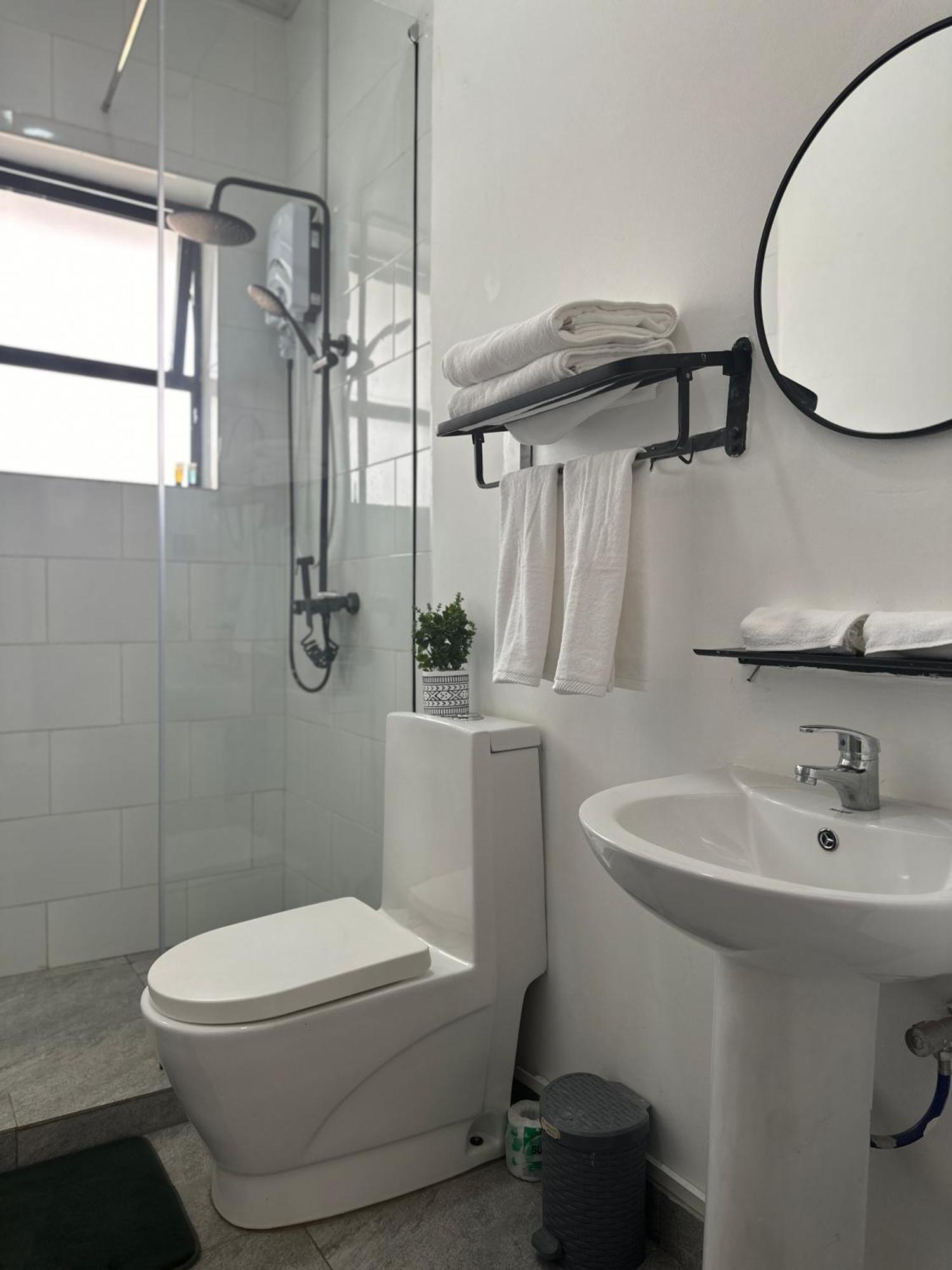 Coalescence Hotel Rwanda Κιγκάλι Εξωτερικό φωτογραφία