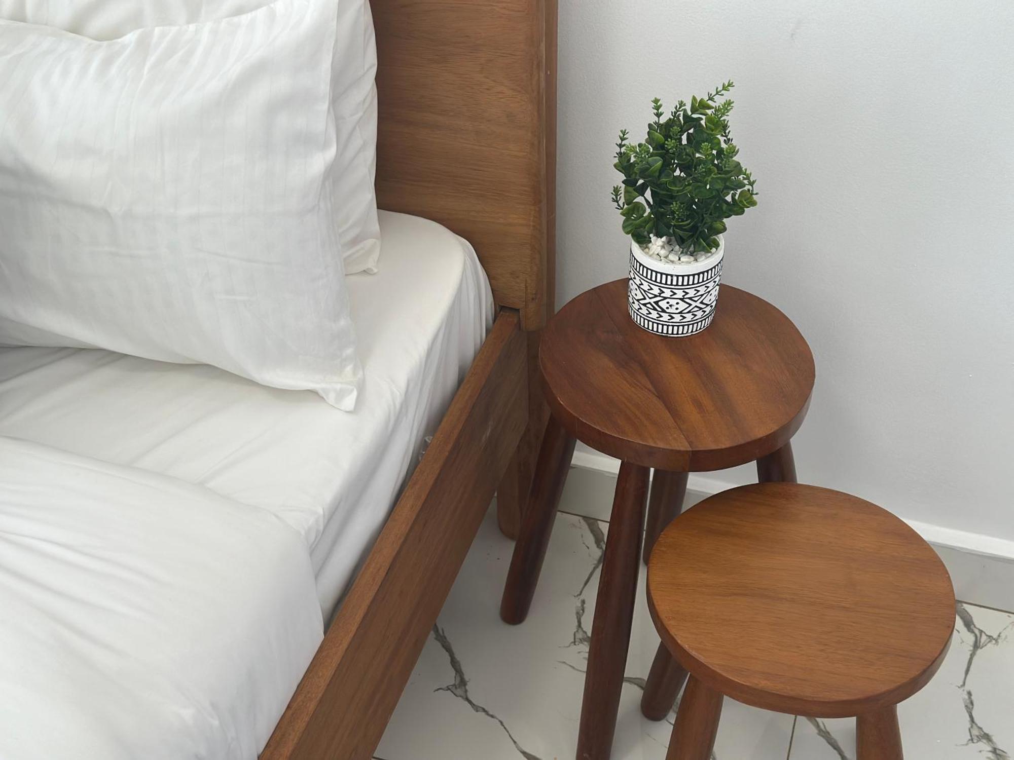 Coalescence Hotel Rwanda Κιγκάλι Εξωτερικό φωτογραφία