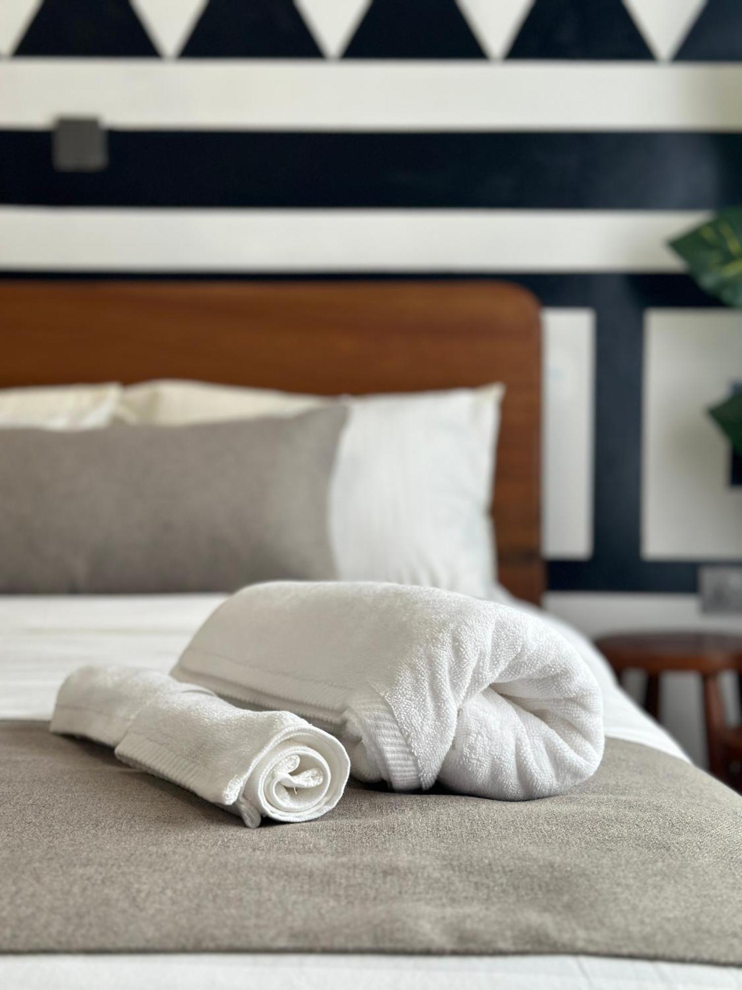 Coalescence Hotel Rwanda Κιγκάλι Εξωτερικό φωτογραφία
