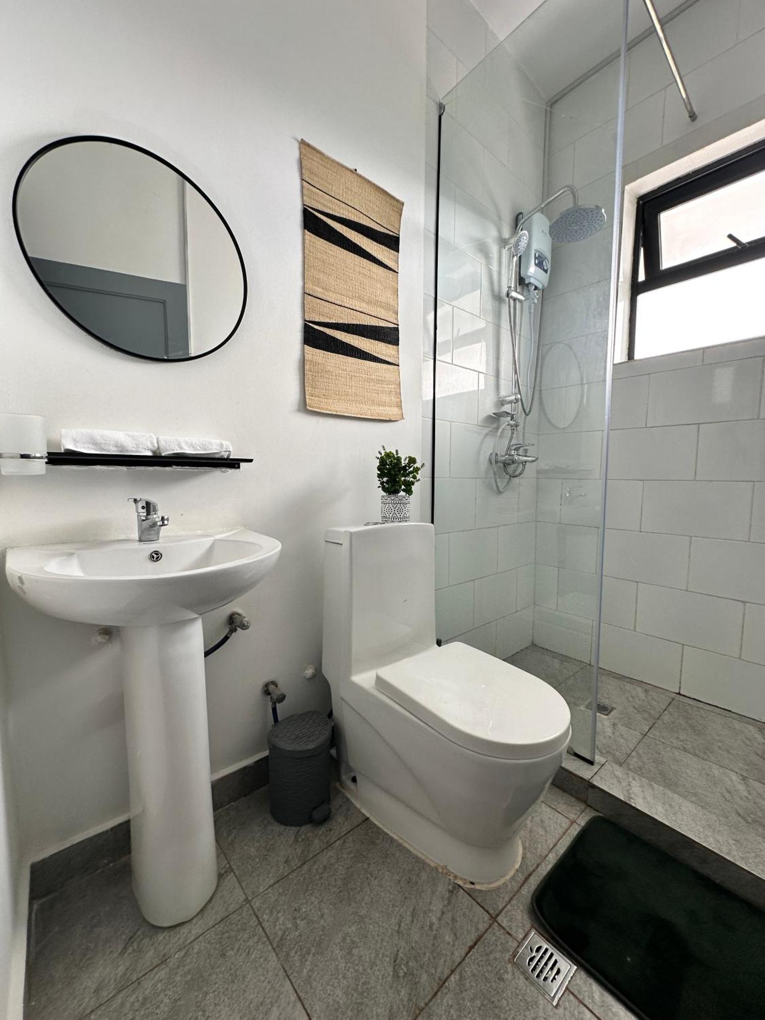 Coalescence Hotel Rwanda Κιγκάλι Εξωτερικό φωτογραφία